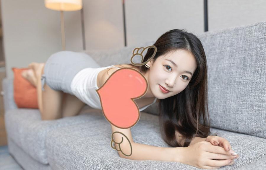 最新亿图xiuren网唐安琪angel全套高清视频图集图片作品 最新亿图xiuren网唐安琪angel全套高清视频图集图片作品