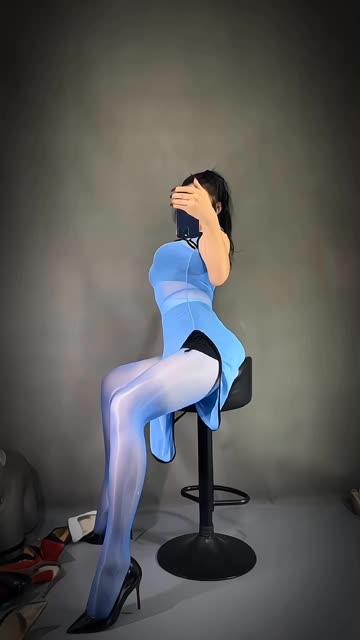 秀人网晚苏susu蕾丝内内,透毛微透鲍丝足美腿私拍 秀人网晚苏susu蕾丝内内,透毛微透鲍丝足美腿私拍