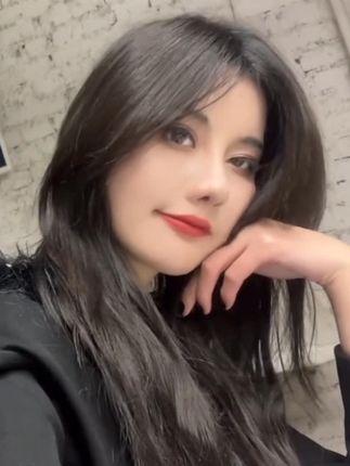 就是阿朱啊Azhua19970微密圈+秀人写真合集,你收藏了吗? 就是阿朱啊Azhua19970微密圈+秀人写真合集,你收藏了吗?