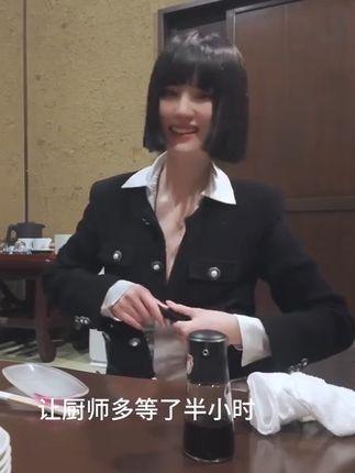 就是阿朱啊Azhua19970微密圈+秀人写真合集,你收藏了吗? 就是阿朱啊Azhua19970微密圈+秀人写真合集,你收藏了吗?