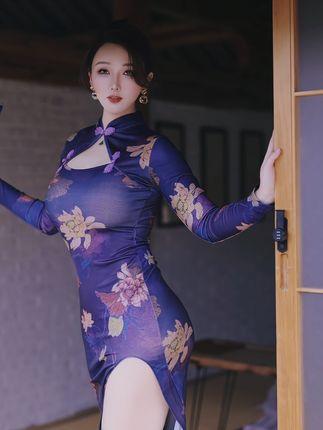 尤妮丝微密圈作品资源揭秘,性感外貌与完美身材的魅力展现 尤妮丝微密圈作品资源揭秘,性感外貌与完美身材的魅力展现