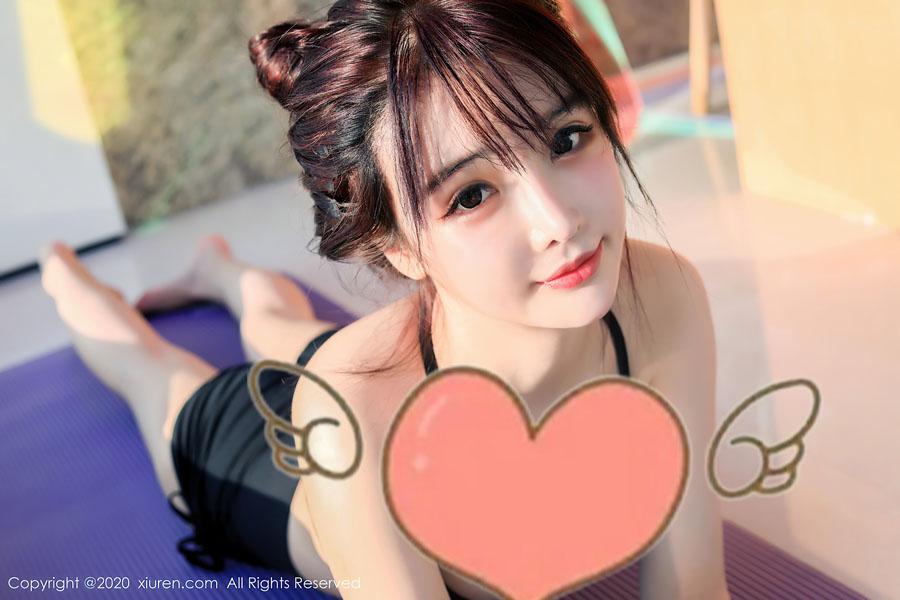 xiuren网模特Dora南初妹妹图片写真合集欣赏 xiuren网模特Dora南初妹妹图片写真合集欣赏