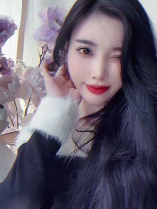 杨晨晨绝美写真收藏,尽显妖娆令人倾倒 杨晨晨绝美写真收藏,尽显妖娆令人倾倒