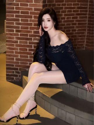 Carol周妍希“土肥圆矮挫穷”最全写真素材合集,最全面的图集汇总 Carol周妍希“土肥圆矮挫穷”最全写真素材合集,最全面的图集汇总
