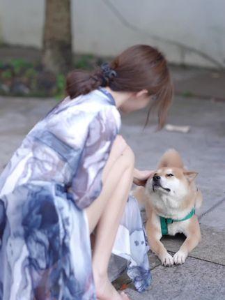 私人秘书周妍希她的写真总是让人难忘,让人魂牵梦绕的每一张照片 私人秘书周妍希她的写真总是让人难忘,让人魂牵梦绕的每一张照片