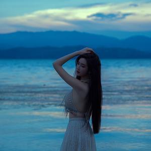 推荐周妍希-土肥圆矮挫穷最新VIP收费写真视频,最新作品资源分享 推荐周妍希-土肥圆矮挫穷最新VIP收费写真视频,最新作品资源分享