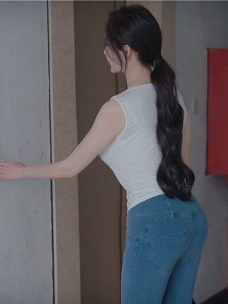 巴厘岛无圣光图集绝美靓模周妍希,高质量摄影 巴厘岛无圣光图集绝美靓模周妍希,高质量摄影