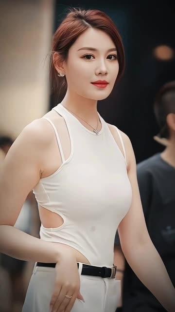 秀人网小逗逗OL黑丝写真作品,极致魅力 秀人网小逗逗OL黑丝写真作品,极致魅力