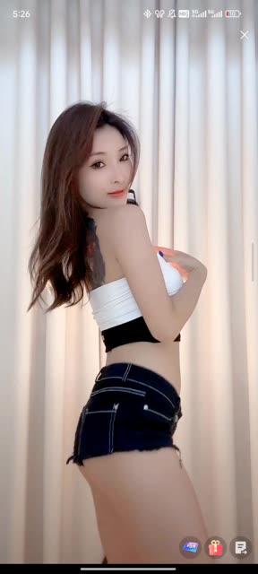 秀人网小逗逗OL黑丝写真作品,极致魅力 秀人网小逗逗OL黑丝写真作品,极致魅力