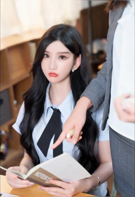 【嗲囡囡】COSPLAY猫女郎周于希(周于希Sandy),无水印写真作品 【嗲囡囡】COSPLAY猫女郎周于希(周于希Sandy),无水印写真作品