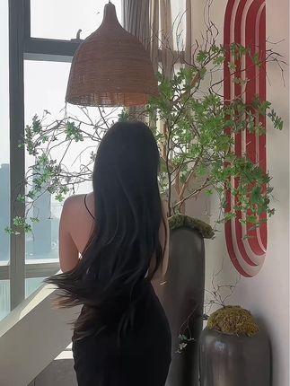 VIP收费写真视频最新周妍希素材推荐,付费资源 VIP收费写真视频最新周妍希素材推荐,付费资源