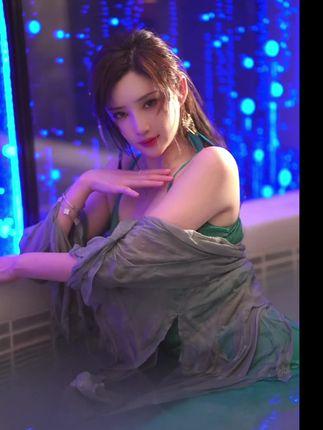 Carol周妍希美照那些作品中的身材总是让人目不暇接,身材美丽的绝佳展示 Carol周妍希美照那些作品中的身材总是让人目不暇接,身材美丽的绝佳展示