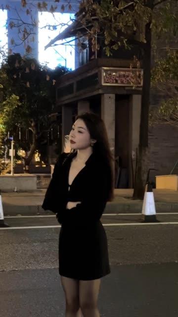 徐莉芝Booty牛仔裤写真秀,秀人网徐莉芝Booty牛仔裤系列 徐莉芝Booty牛仔裤写真秀,秀人网徐莉芝Booty牛仔裤系列