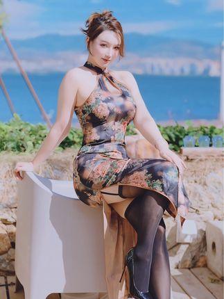 尤妮丝微密圈作品资源揭秘,性感外貌与完美身材的魅力展现 尤妮丝微密圈作品资源揭秘,性感外貌与完美身材的魅力展现