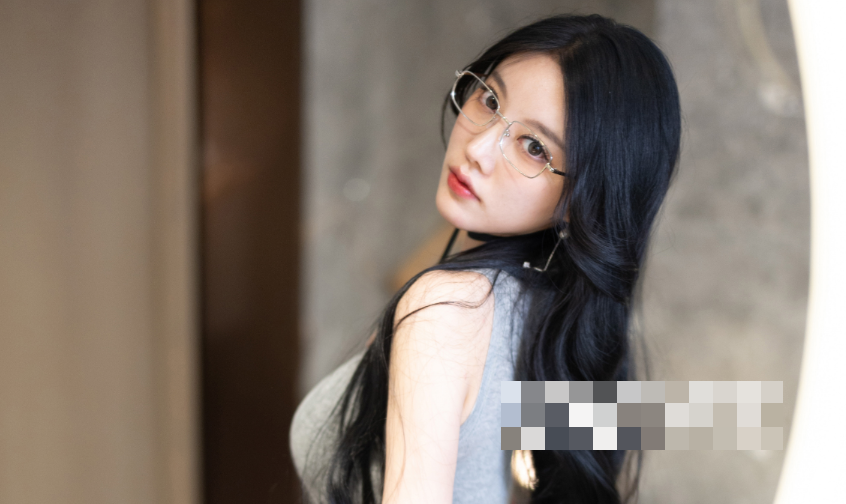 杨晨晨Sugar知名平面模特–身兼多职作品免费获取 杨晨晨Sugar知名平面模特–身兼多职作品免费获取