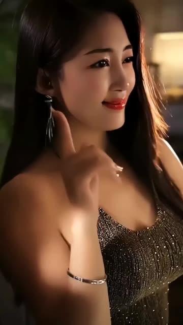 秀人网小逗逗模特大揭秘,她的写真作品你看过吗? 秀人网小逗逗模特大揭秘,她的写真作品你看过吗?