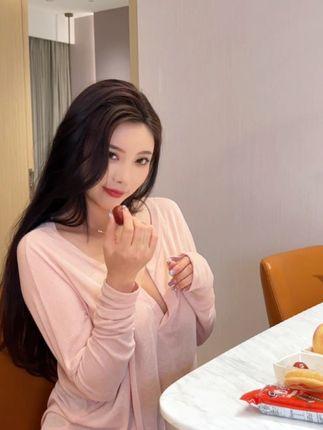 杨晨晨惊艳写真系列,惊艳绝美令人倾心 杨晨晨惊艳写真系列,惊艳绝美令人倾心