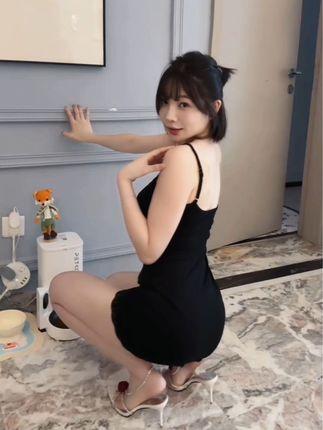 徐莉芝Booty全部秀人合集，秀人网徐莉芝Booty作品全集