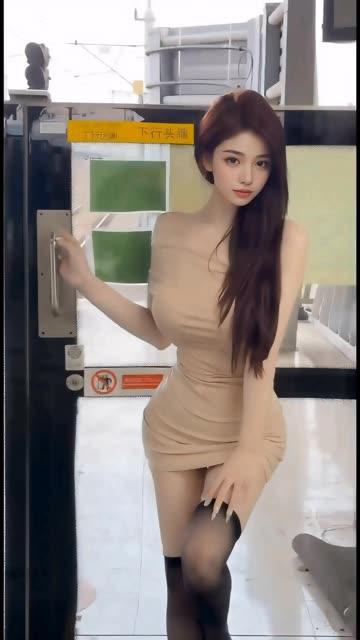 秀人网小逗逗的诱人写真,黑丝与兔耳的双重魅力 秀人网小逗逗的诱人写真,黑丝与兔耳的双重魅力