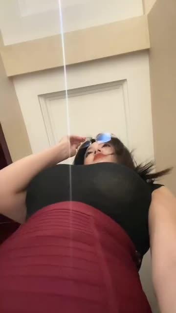 COSPLAY猫女郎,嗲囡囡周于希无水印写真作品 COSPLAY猫女郎,嗲囡囡周于希无水印写真作品