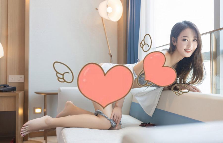 最新亿图xiuren网唐安琪angel全套高清视频图集图片作品 最新亿图xiuren网唐安琪angel全套高清视频图集图片作品