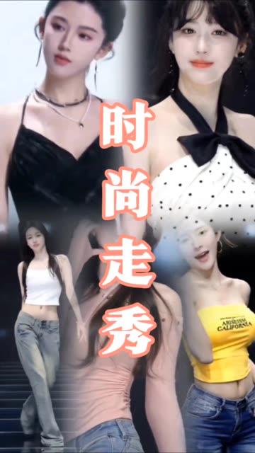 是小逗逗呀最新一期内容更新,秀人网小逗逗最新一期拍摄花絮 是小逗逗呀最新一期内容更新,秀人网小逗逗最新一期拍摄花絮