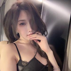 Carol周妍希美照那些作品中的身材总是让人目不暇接,她的美丽无法忽视 Carol周妍希美照那些作品中的身材总是让人目不暇接,她的美丽无法忽视