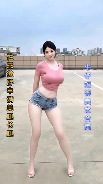 秀人网小逗逗OL黑丝写真作品,极致魅力 秀人网小逗逗OL黑丝写真作品,极致魅力