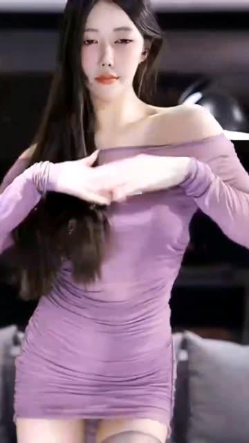 是小逗逗呀最新一期内容更新,秀人网小逗逗最新一期拍摄花絮 是小逗逗呀最新一期内容更新,秀人网小逗逗最新一期拍摄花絮