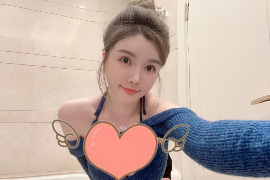 糯美子mini(米妮大萌萌)全部最新图片写真集作品 糯美子mini(米妮大萌萌)全部最新图片写真集作品