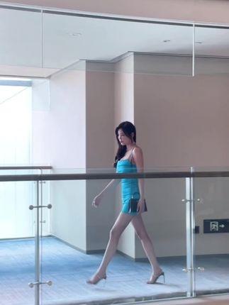 杨晨晨最新性感私房写真,魅力十足尽显风情 杨晨晨最新性感私房写真,魅力十足尽显风情