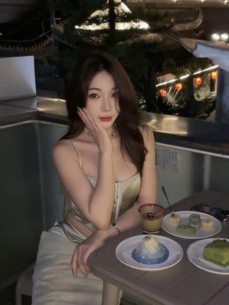 徐莉芝Booty全部秀人合集，秀人网徐莉芝Booty作品全集