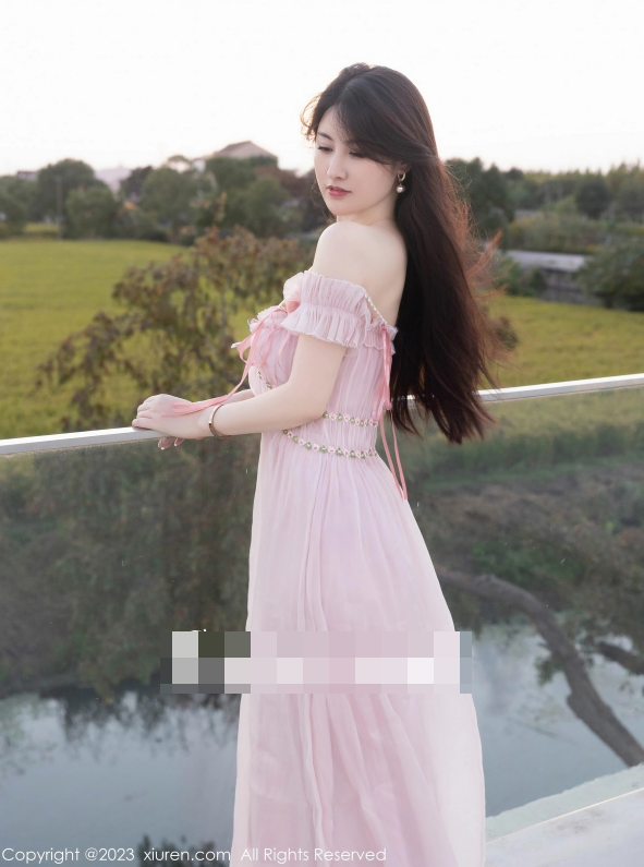 迷人魅力展现,诗诗kiki蕾丝写真作品引发广大关注和喜爱 迷人魅力展现,诗诗kiki蕾丝写真作品引发广大关注和喜爱