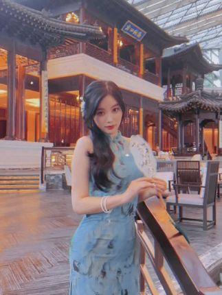 杨晨晨最新图片,时尚更新高清享受 杨晨晨最新图片,时尚更新高清享受