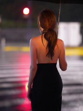 私人秘书周妍希她的写真总是让人难忘,让人魂牵梦绕的每一张照片 私人秘书周妍希她的写真总是让人难忘,让人魂牵梦绕的每一张照片