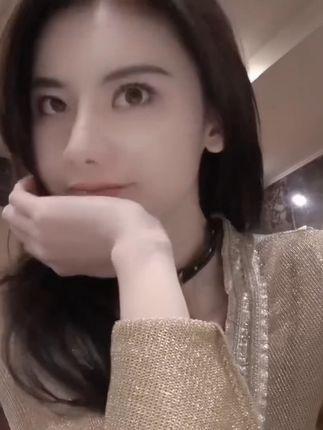 就是阿朱啊Azhua19970微密圈+秀人写真合集,你收藏了吗? 就是阿朱啊Azhua19970微密圈+秀人写真合集,你收藏了吗?