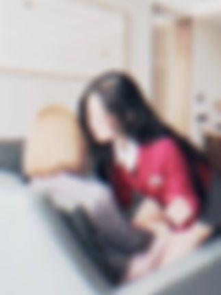 杨晨晨最新性感私房写真,魅力十足尽显风情 杨晨晨最新性感私房写真,魅力十足尽显风情