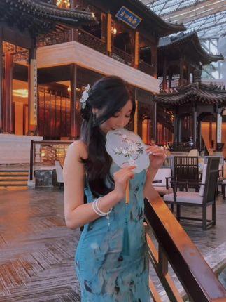 杨晨晨最新图片,时尚更新高清享受 杨晨晨最新图片,时尚更新高清享受