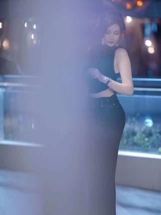 VIP收费写真视频最新周妍希素材推荐,付费资源 VIP收费写真视频最新周妍希素材推荐,付费资源