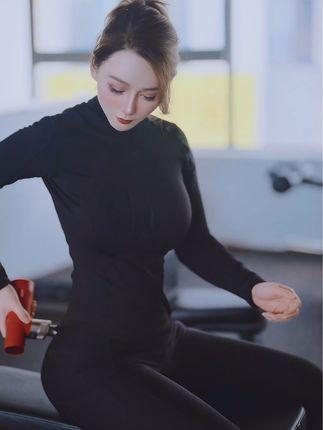 尤妮丝微密圈作品资源揭秘,性感外貌与完美身材的魅力展现 尤妮丝微密圈作品资源揭秘,性感外貌与完美身材的魅力展现