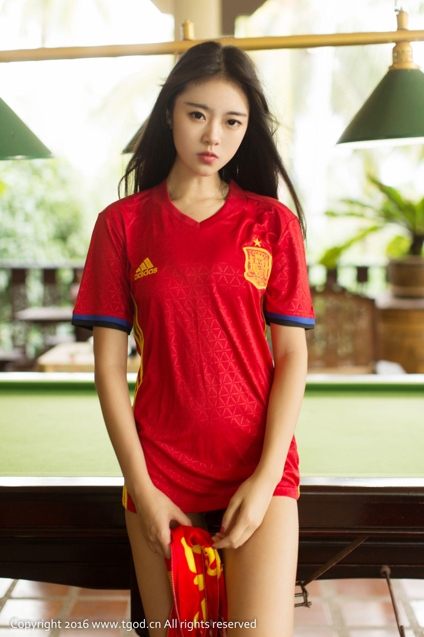 可乐Vicky《苏梅岛旅拍》清新少女篇 [推女神/尤蜜荟]