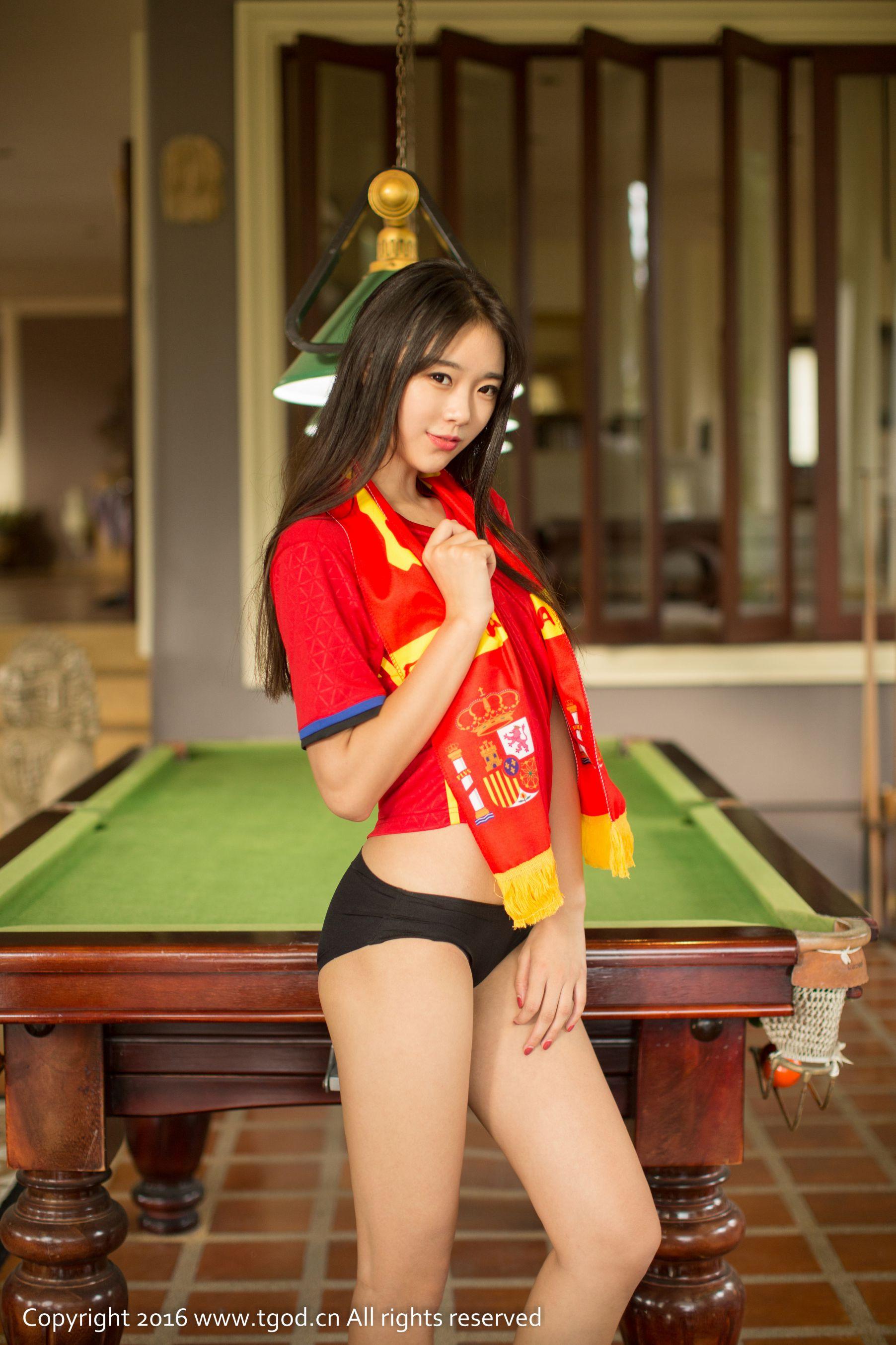 可乐Vicky《苏梅岛旅拍》清新少女篇 [推女神/尤蜜荟]