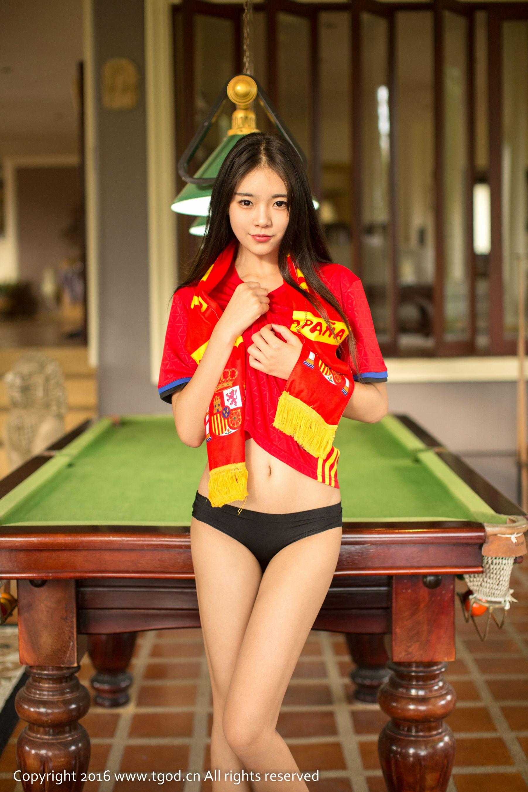 可乐Vicky《苏梅岛旅拍》清新少女篇 [推女神/尤蜜荟]